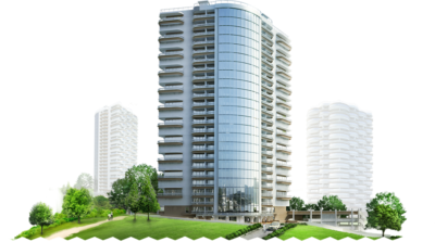 Erdemli Profesyonel Apartman Yönetimi