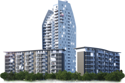 Erdemli apartman yönetimi