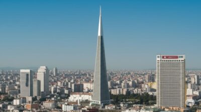 Kargıpınarı Apartman Yönetimi